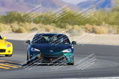 media/Nov-20-2022-Speed Ventures (Sun) [[eabc27ce77]]/Green Group/Session 1 (Turn 10)/